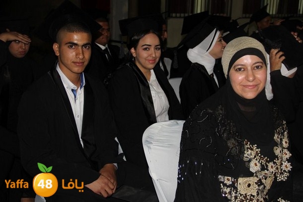 huda school 0622 (10).JPG